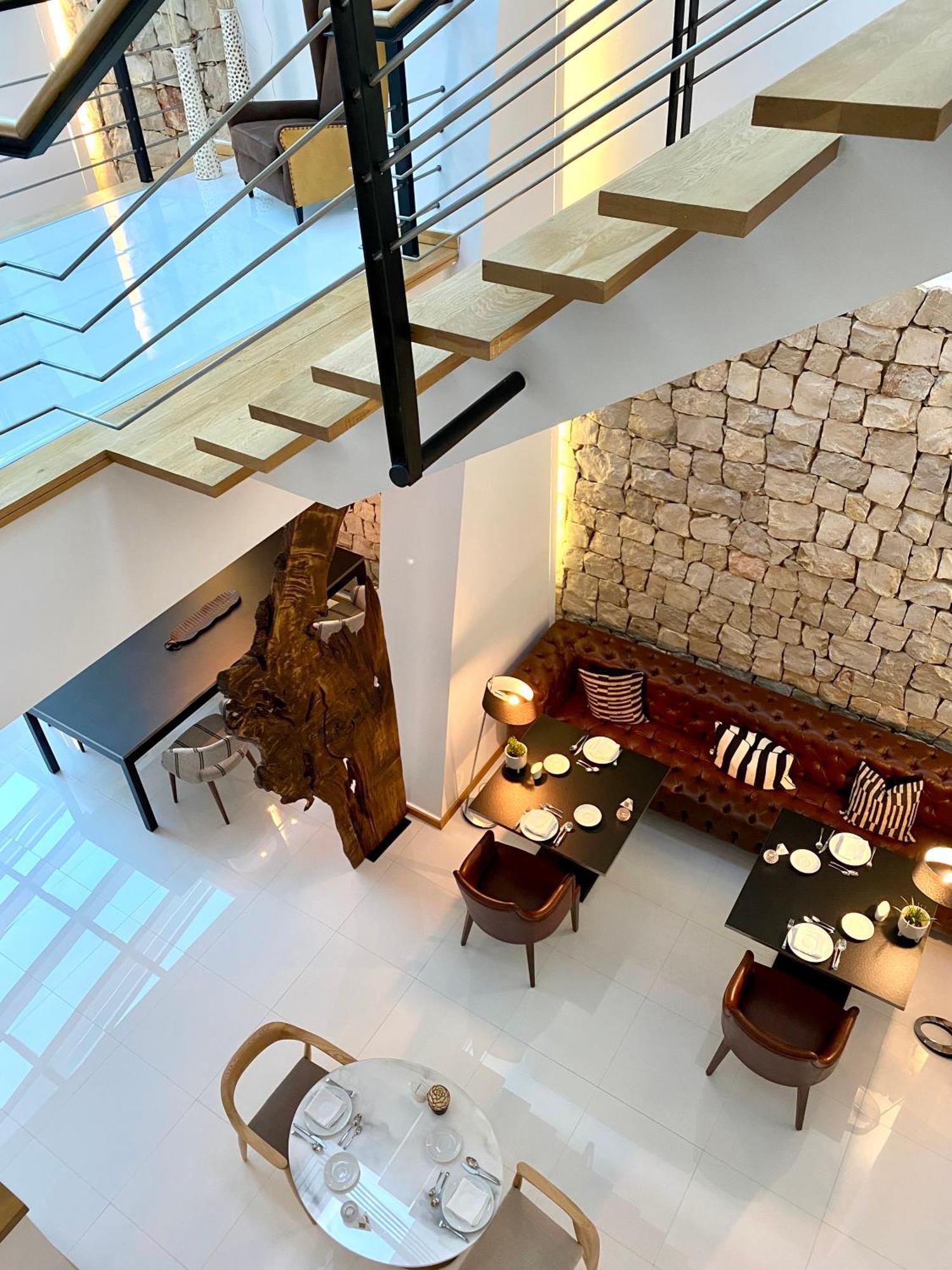 Vila Valverde Design Country Hotel Praia Da Luz Exterior foto