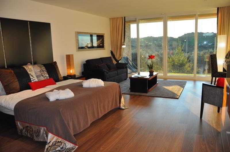Vila Valverde Design Country Hotel Praia Da Luz Exterior foto